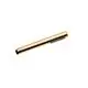 DORNBRACHT-Handbrause-SERIENNEUTRAL-28019979-Messing-gebuerstet-23kt-Gold-28019979-28 gallery number 1